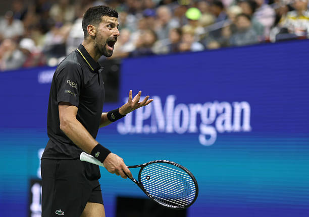 美网混双冠军奖金背后的商业逻辑