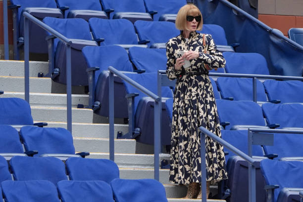 斯维亚泰克法网封后:一场青春风暴的完美胜利