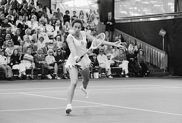 法网男单决赛今晚开打,CCTV5全程直播,精彩不容错过!