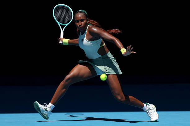 罗德拉沃尔球场:传奇球员与传奇场地的故事