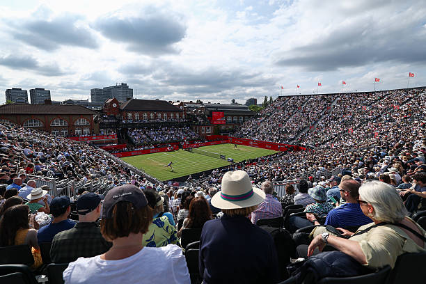 超越比赛奖金:顶尖选手如何通过美网获得巨额场外收入?