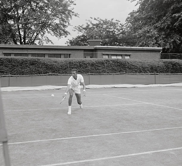 纳达尔22座大满贯奖杯:每个冠军的年份与赛事