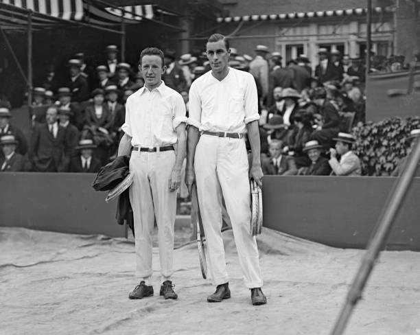 纳达尔大满贯胜场统计:职业生涯的辉煌战绩一览