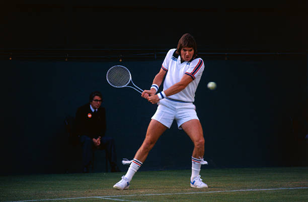 德约科维奇2024赛季赛程公布:重点赛事全预测与夺冠前景