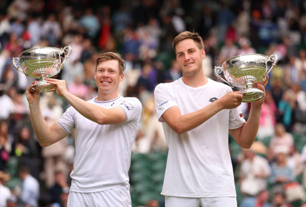 网球冠军排行榜:谁是大满贯数量最多的球员?