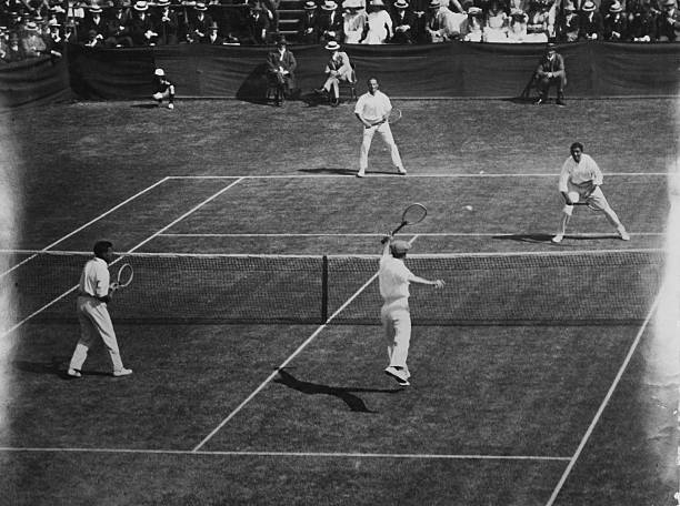 张泽网球大师赛:赛事亮点与精彩花絮全记录