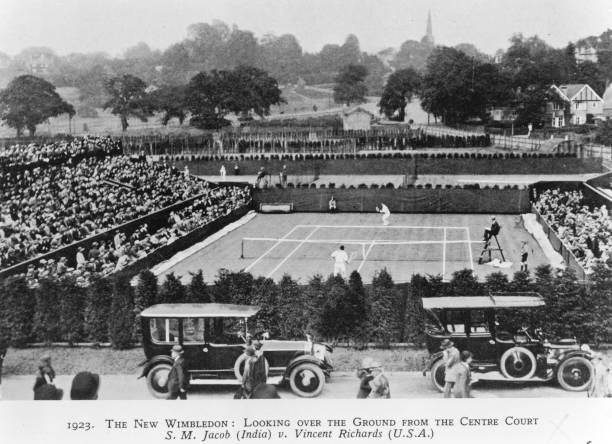 想发出让对手绝望的ACE球?看祁兵如何教你平击发球!