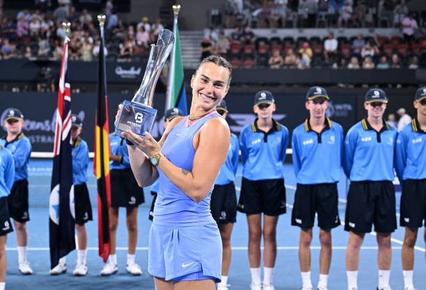 网球和乒乓球:哪项运动更考验体能?