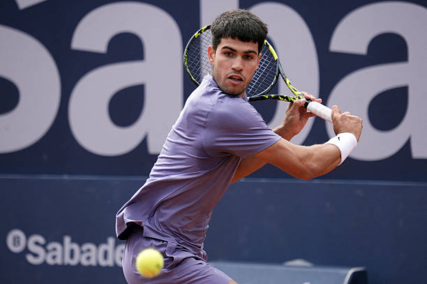 网球考试不再难!网球考试视频教程全集助你一臂之力