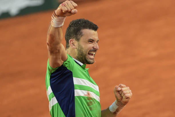 技术统计解读:2025澳网男单决赛关键数据全解析