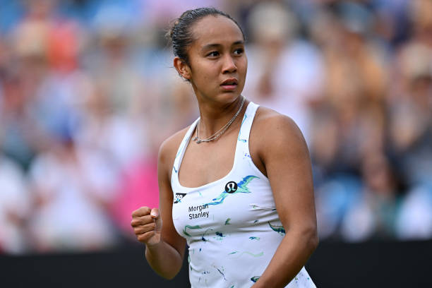 辛辛那提大师赛签表分析:谁能问鼎冠军?