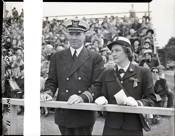 女子网球双打比赛:盘数规则与单打有何不同?