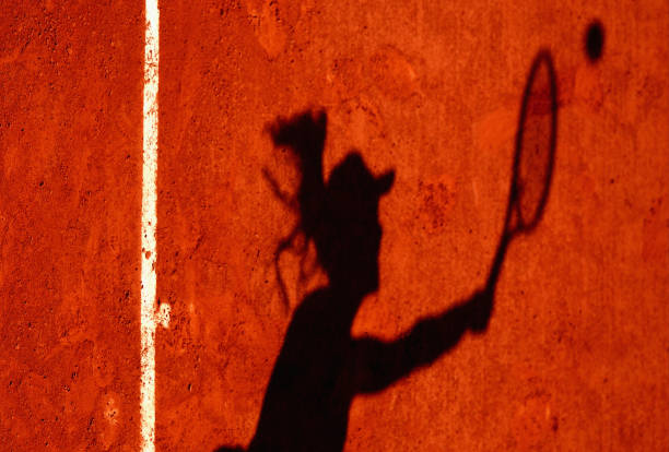 常州中网赛事最新动态:雨天气候影响部分比赛安排