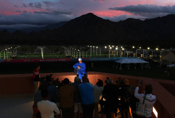 四大满贯赛事中,草地赛的历史与现状