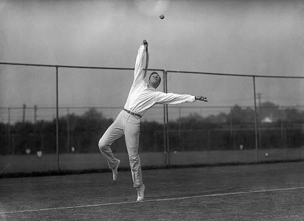 为什么法网辛纳成为年度必看法律剧?