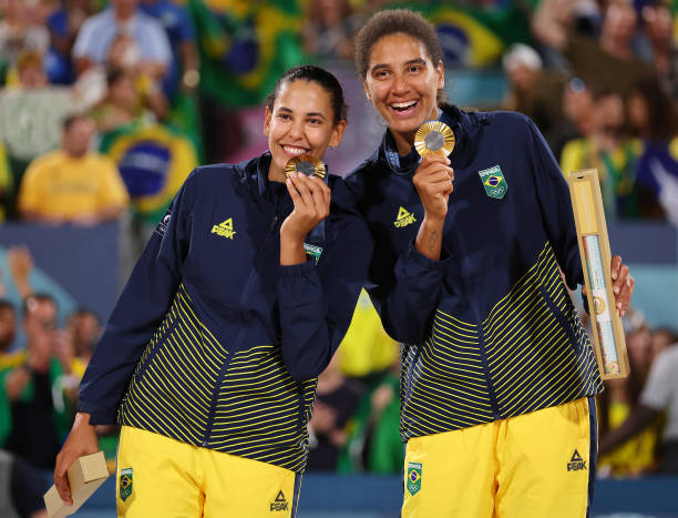 如何通过腾讯体育免费观看无插件排球直播?