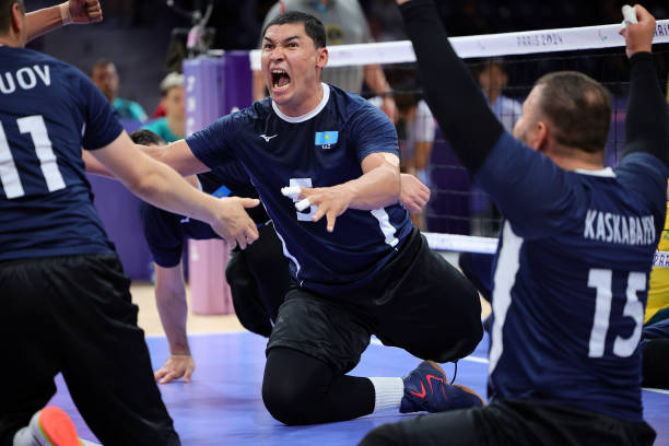 龚翔宇:从漂亮女孩到女排冠军的华丽蜕变