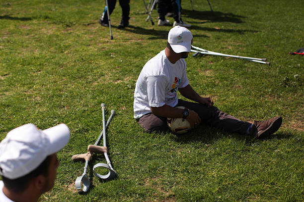 丁霞净身高的争议:球迷和媒体的不同看法