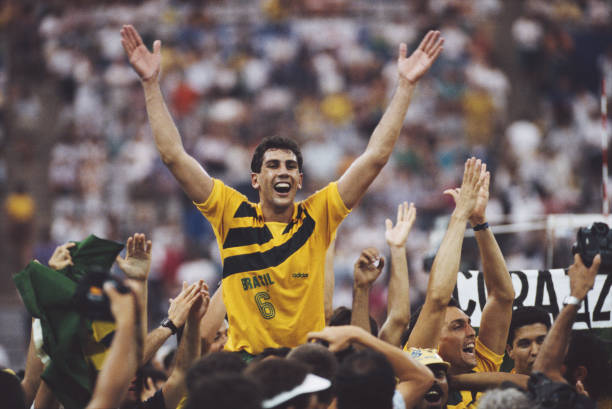 冯坤一家三口生活照高清大图分享