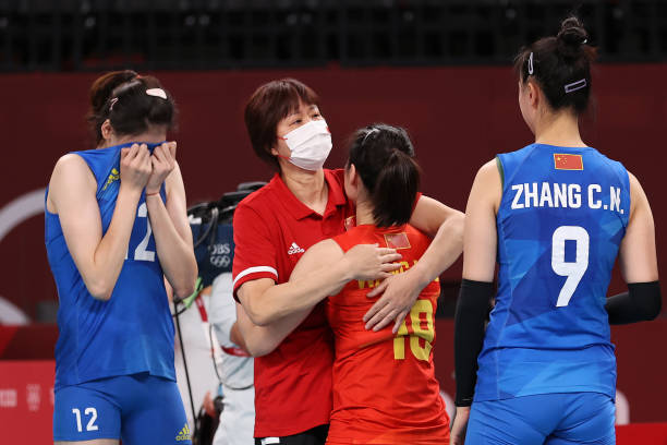 金软景的转会费与年薪:她的身价如何计算?