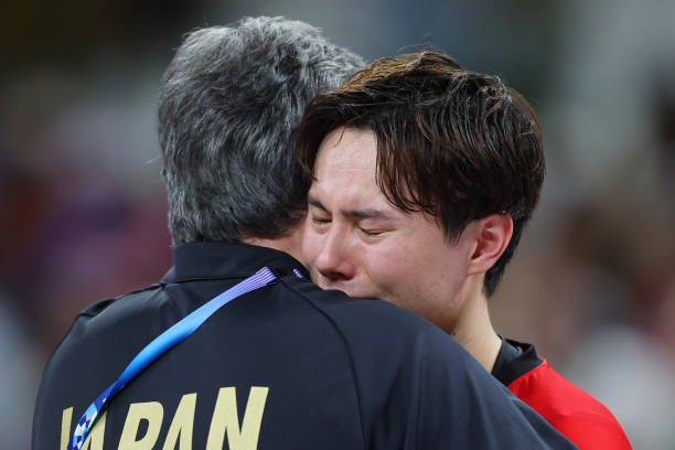 排球六人轮转战术:如何避免位置混乱