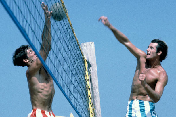 锻炼背飞燕后头晕,如何快速缓解不适?