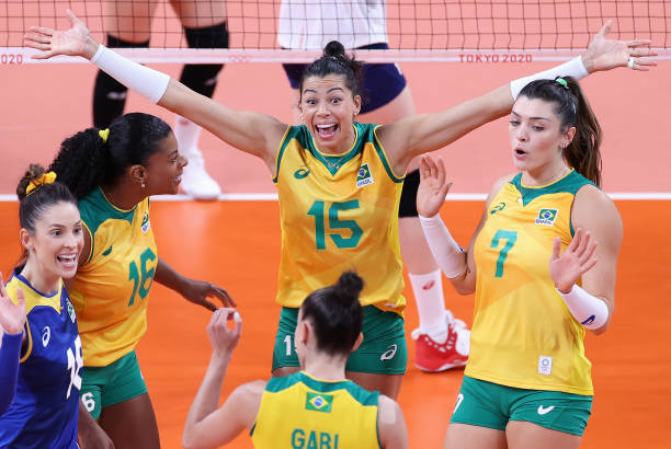 排球赛一局结束的时间标准是什么?