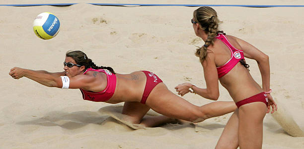 意想不到的化学反应!金软景惊人的星期六美食挑战