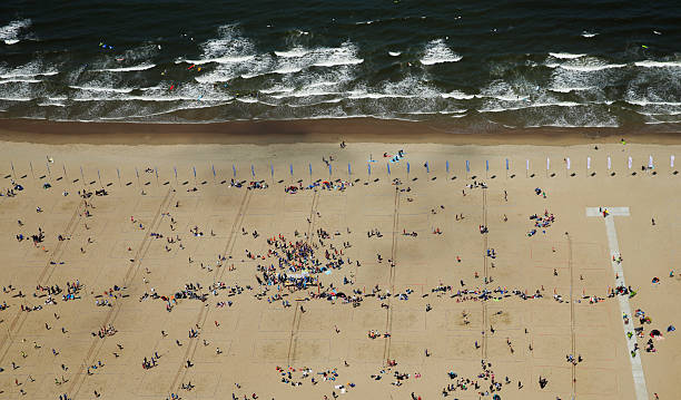 排球比赛胜负机制:几局几胜制如何影响战术安排?