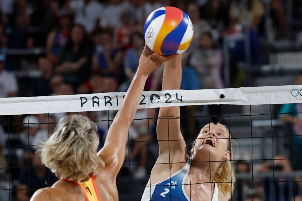 冯坤如何平衡工作压力与职业成就