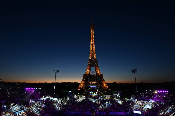 排球发球入门:从零开始的详细步骤分解