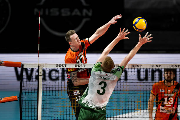 独家专访周晓兰:回顾辉煌职业生涯与当下生活