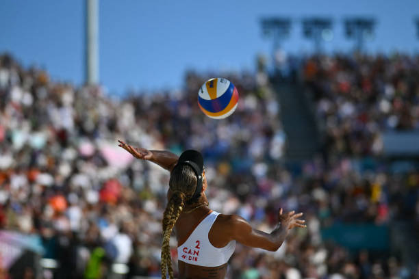 赵蕊蕊身高数据:官方身高与实际身高对比分析