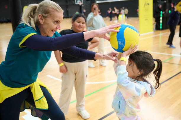 郑益昕场外生活:兴趣爱好与个人风格的独特魅力