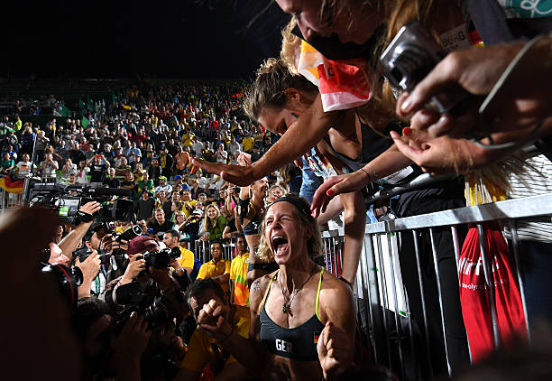 长沙中考排球满分是多少?如何高效备考