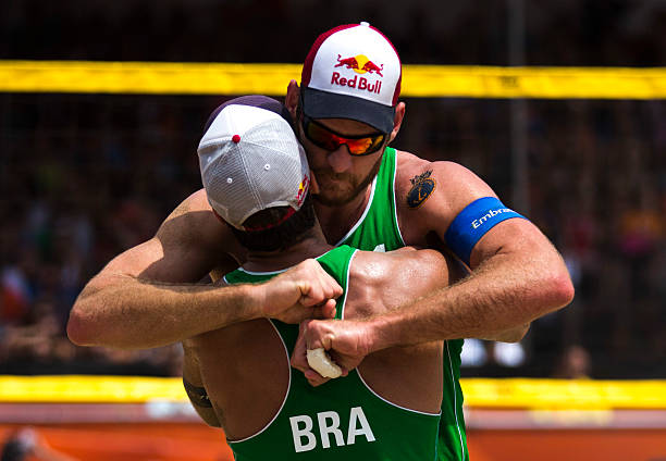 张常宁超话热门话题:女排赛事分析与展望