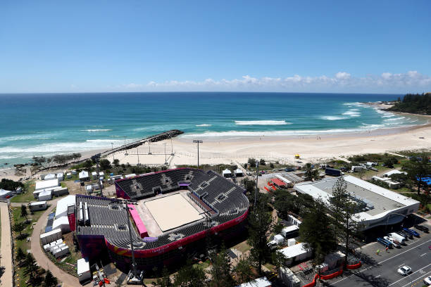 排球对墙抛球训练对提升整体技术的作用