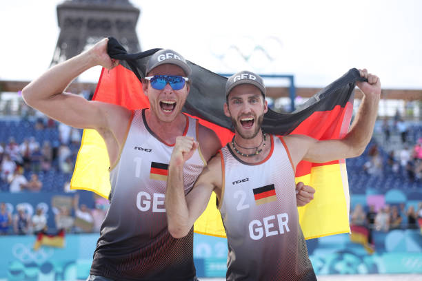 朱婷的统治力:拉西齐眼中的排球天才