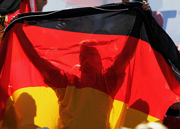 (将个人技术与团队协作结合,提升高度)