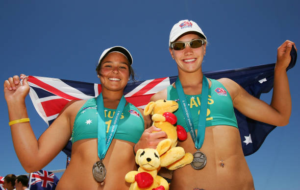 颠球技术提升:如何通过日常训练增强球感