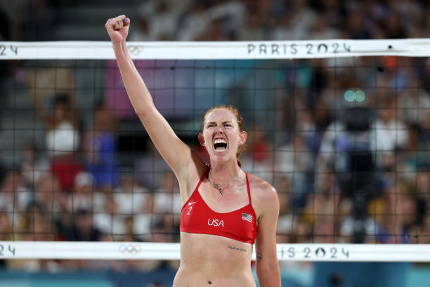 排球教学评估方法:如何科学评价学生的学习效果