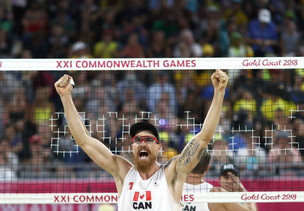 冈察洛娃漂亮:毕加索如何用画笔捕捉女性的魅力