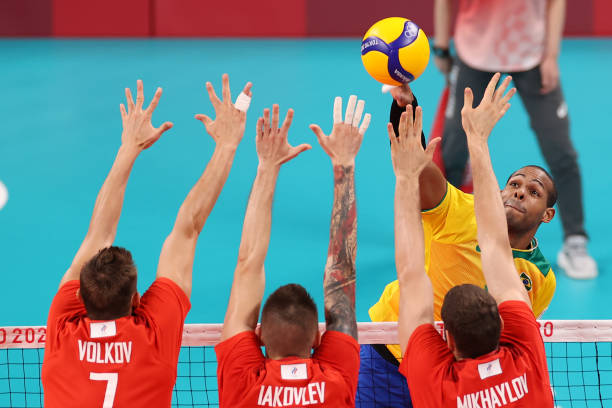 掌握插上战术:从准备到执行的全过程图解