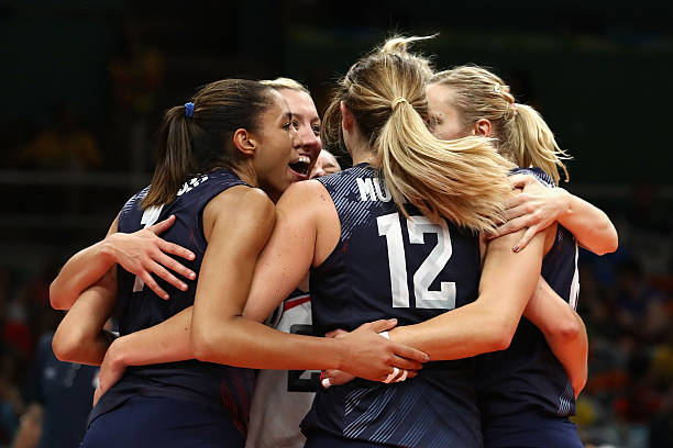 朱婷抵达米兰,开启意大利排球之旅