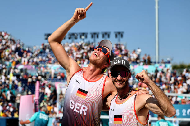 张常宁与队友合练画面曝光,备战新赛季