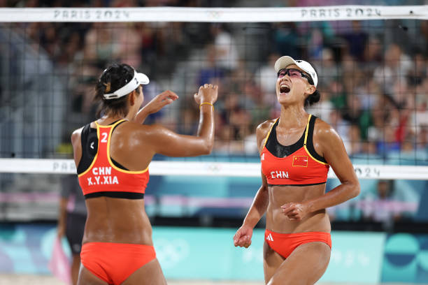 犯规判罚标准:从轻微触网到严重犯规的处罚规则