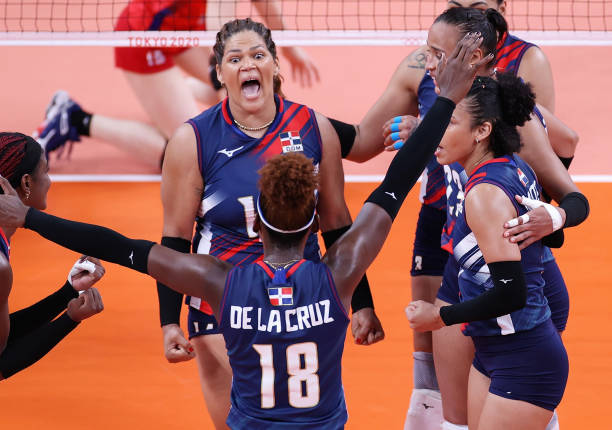 实战中的垫球技巧:应对不同来球的有效策略