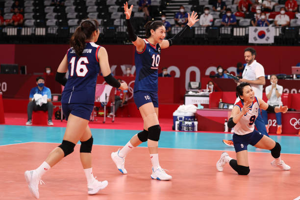 惠若琪退役:一个时代的结束与新的开始