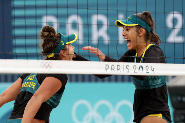 手把手教你画排球:简单几步轻松掌握