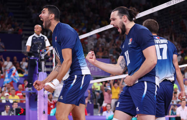 龚翔宇vlog:赛场之外,她的一天是怎样的?